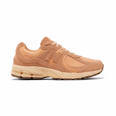 NB 2002R 'Toast'