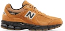 Buy New Balance 2002R 'Tembakau' M2002REI