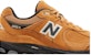 New Balance 2002R 'Tembakau' M2002REI