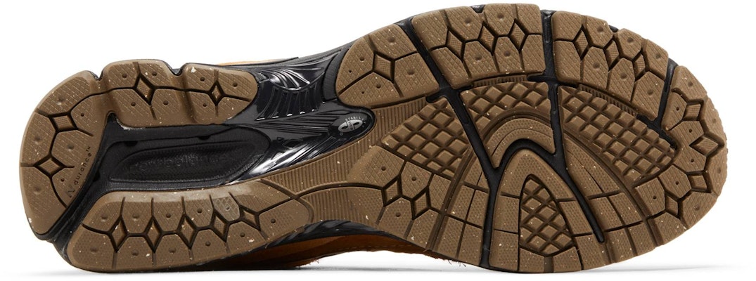 New Balance 2002R 'Tobacco' M2002REI Shop New Balance 2002R 'Tobacco' M2002REI