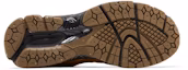 Shop New Balance 2002R 'Tembakau' M2002REI