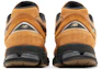 Details for New Balance 2002R 'Tembakau' M2002REI