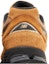 Sizing New Balance 2002R 'Tembakau' M2002REI