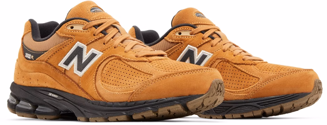 New Balance 2002R 'Tobacco' M2002REI Cheap New Balance 2002R 'Tobacco' M2002REI