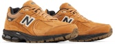 Cheap New Balance 2002R 'Tembakau' M2002REI