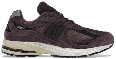 New Balance 2002R 'Truffle' M2002RCD New Balance 2002R 'Truffle' M2002RCD