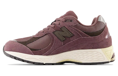 New Balance 2002R 'Truffle' M2002RCD
