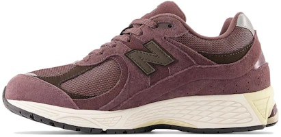 New Balance 2002R 'Truffle' M2002RCD New Balance 2002R 'Truffle' M2002RCD