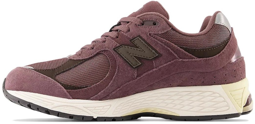 New Balance 2002R 'Truffle' Lelaki Perempuan Sneakers Malaysia M2002RCD Buy New Balance 2002R 'Truffle' Lelaki Perempuan Sneakers Malaysia M2002RCD