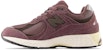 New Balance 2002R 'Truffle' Lelaki Perempuan Sneakers Malaysia M2002RCD
