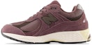 Buy New Balance 2002R 'Truffle' Lelaki Perempuan Sneakers Malaysia M2002RCD