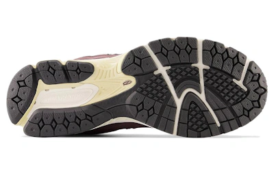 New Balance 2002R 'Truffle' M2002RCD