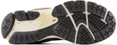 Purchase New Balance 2002R 'Truffle' Lelaki Perempuan Sneakers Malaysia M2002RCD