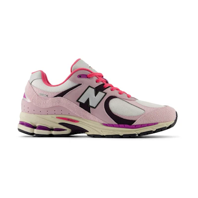 NB 2002R 'Twilight Haze Passion Fruit'