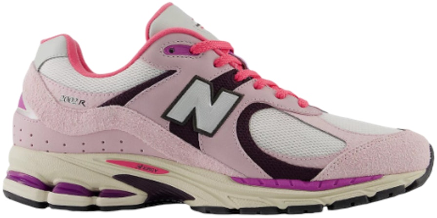 new-balance-2002-r-twilight-haze-passion-fruit-u2002-rtb
