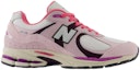 Buy New Balance 2002R「暮霧百香果」 U2002RTB