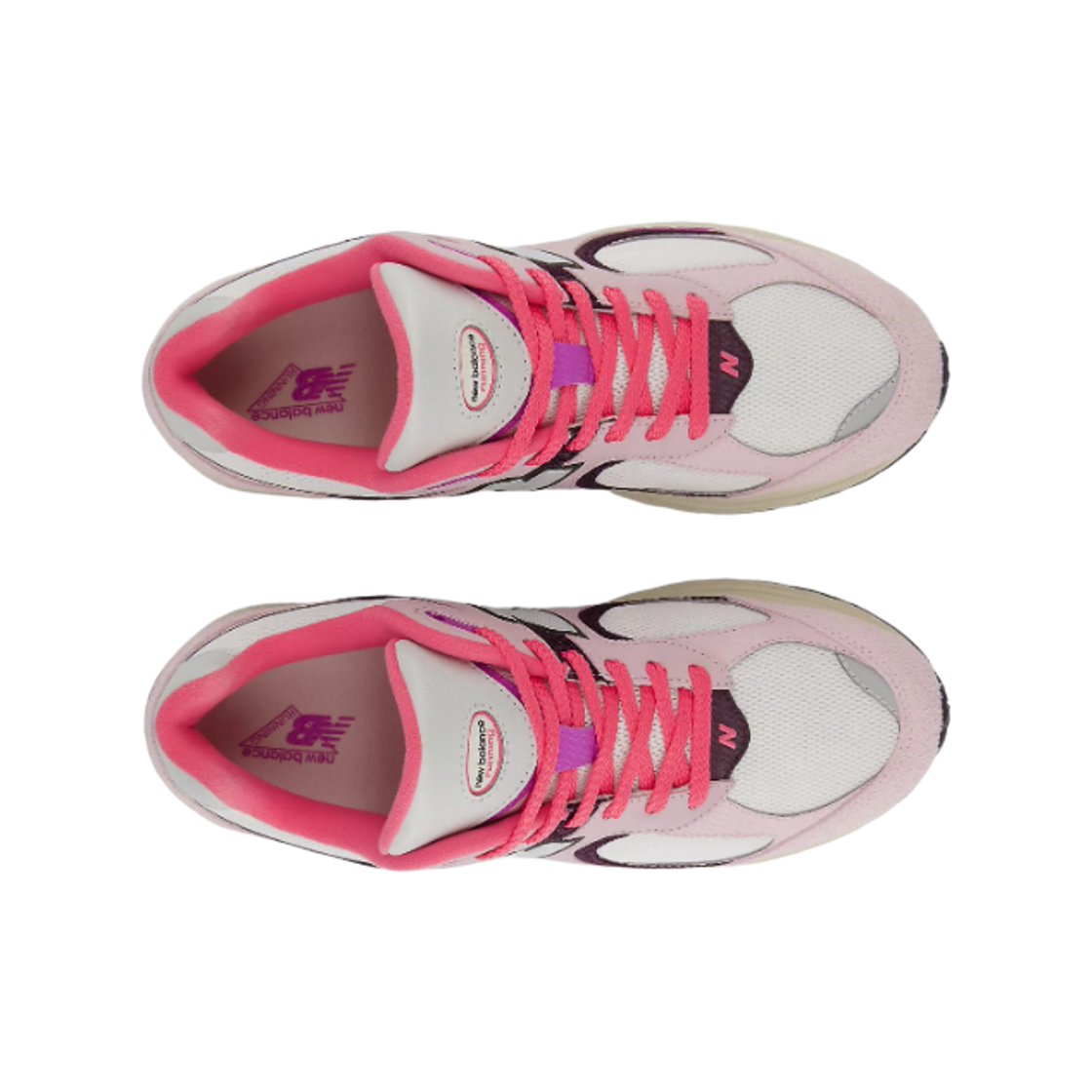 Order New Balance 2002R「暮霧百香果」 U2002RTB