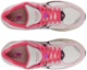 Order New Balance 2002R「暮霧百香果」 U2002RTB