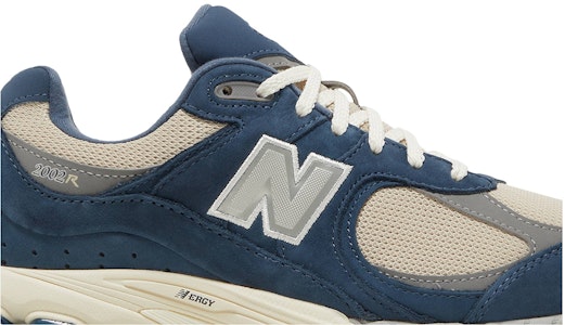 ニューバランス 2002R "ヴィンテージインディゴ" M2002RHR Order ニューバランス 2002R "ヴィンテージインディゴ" M2002RHR
