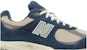 New Balance 2002R 'Indigo Vintage' M2002RHR