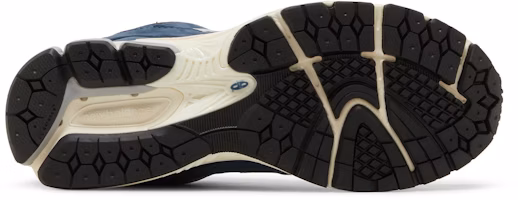 ニューバランス 2002R "ヴィンテージインディゴ" M2002RHR Shop ニューバランス 2002R "ヴィンテージインディゴ" M2002RHR