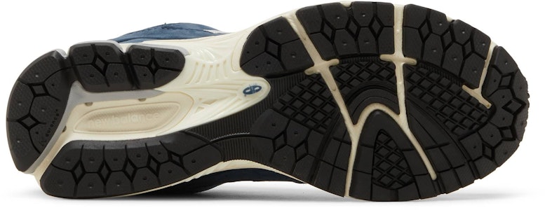 ニューバランス 2002R "ヴィンテージインディゴ" M2002RHR Shop ニューバランス 2002R "ヴィンテージインディゴ" M2002RHR