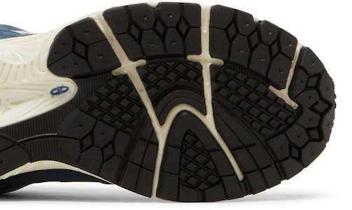 ニューバランス 2002R "ヴィンテージインディゴ" M2002RHR Purchase ニューバランス 2002R "ヴィンテージインディゴ" M2002RHR