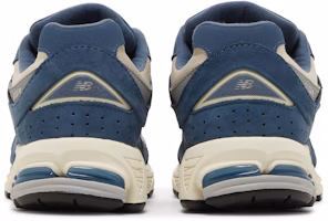 ニューバランス 2002R "ヴィンテージインディゴ" M2002RHR Details for ニューバランス 2002R "ヴィンテージインディゴ" M2002RHR