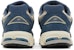 New Balance 2002R 'Indigo Vintage' M2002RHR