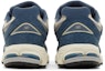 Details for New Balance 2002R 'Indigo Vintage' M2002RHR