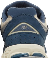 ニューバランス 2002R "ヴィンテージインディゴ" M2002RHR Sizing ニューバランス 2002R "ヴィンテージインディゴ" M2002RHR