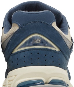 ニューバランス 2002R "ヴィンテージインディゴ" M2002RHR Sizing ニューバランス 2002R "ヴィンテージインディゴ" M2002RHR