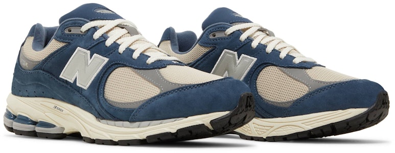 ニューバランス 2002R "ヴィンテージインディゴ" M2002RHR Cheap ニューバランス 2002R "ヴィンテージインディゴ" M2002RHR