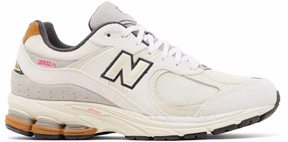 New Balance 2002R 'Warm Alpaca' M2002RQW New Balance 2002R 'Warm Alpaca' M2002RQW