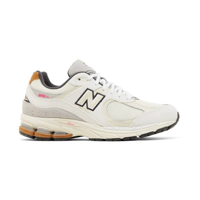 NB 2002R 'Warm Alpaca'