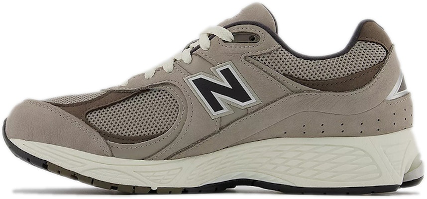 New Balance 2002R 'Alpaka Hangat Papan Kapur Cerah' M2002RAW Buy New Balance 2002R 'Alpaka Hangat Papan Kapur Cerah' M2002RAW