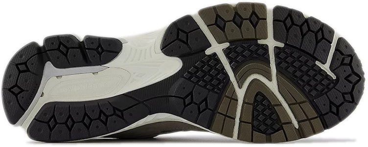 New Balance 2002R '暖羊驼浅色黑板白' M2002RAW Purchase New Balance 2002R '暖羊驼浅色黑板白' M2002RAW