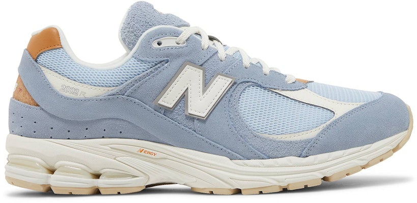 New Balance 2002R 'Wet Blue' M2002RSD Buy New Balance 2002R 'Wet Blue' M2002RSD
