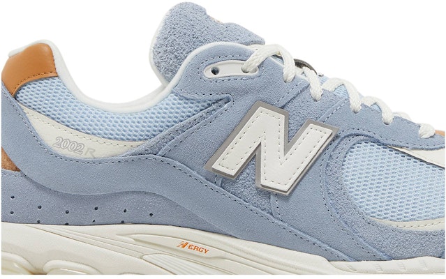New Balance 2002R 'Wet Blue' M2002RSD Order New Balance 2002R 'Wet Blue' M2002RSD