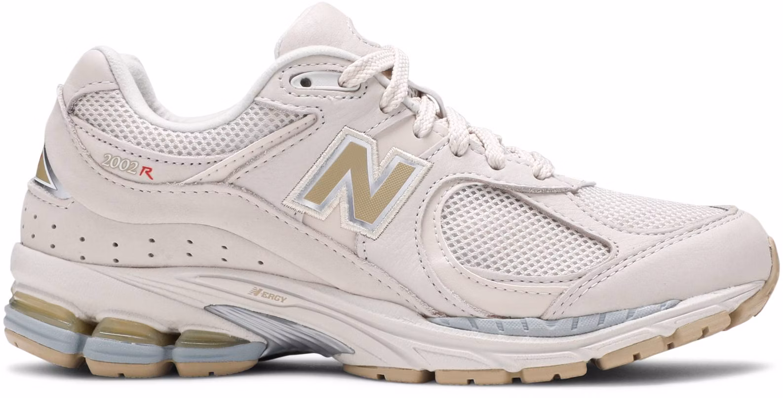 new-balance-2002-r-white-beige