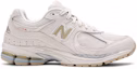 Buy New Balance 2002R 'Putih Beige' ML2002R3
