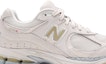 Order New Balance 2002R 'Putih Beige' ML2002R3