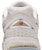 New Balance 2002R 'Putih Beige' ML2002R3