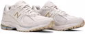 New Balance 2002R 'Putih Beige' ML2002R3