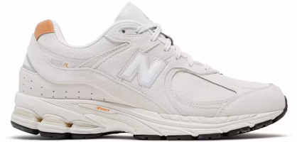 New Balance 2002R 'White Denim' M2002REC New Balance 2002R 'White Denim' M2002REC