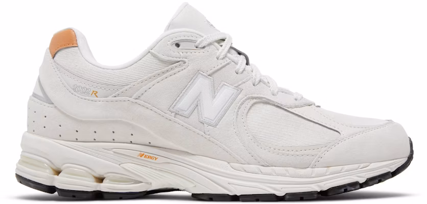 New Balance 2002R 'White Denim' M2002REC Buy New Balance 2002R 'White Denim' M2002REC