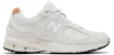 New Balance 2002R 'Denim Putih' M2002REC