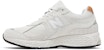 New Balance 2002R 'Denim Putih' M2002REC
