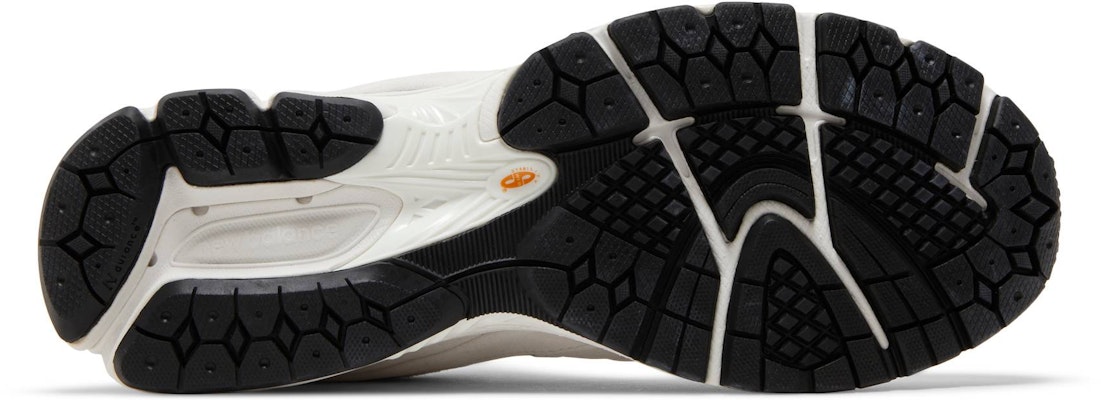 New Balance 2002R 'White Denim' M2002REC Shop New Balance 2002R 'White Denim' M2002REC