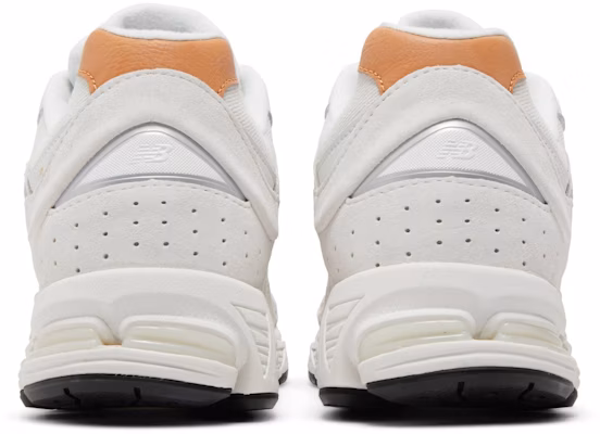 New Balance 2002R 'White Denim' M2002REC Details for New Balance 2002R 'White Denim' M2002REC